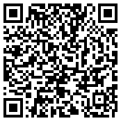 QR Code for Red Brick Marketing Group in Brockton, MA 02302