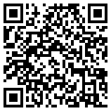 QR Code for Rent-A-Center in Natick, MA 01760