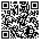 QR Code for Rex Lumber in Acton, MA 01720