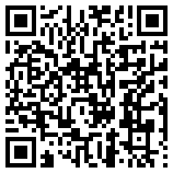QR Code for Mitnik RI Architect in Gloucester, MA 01930