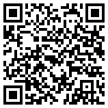 QR Code for Richard Kaufman Licsw in Spencer, MA 01562