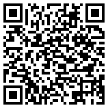 QR Code for Richie's Shell Service Station in Cambridge, MA 02141