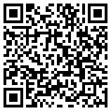 QR Code for Ringmaster Software in Sudbury, MA 01776