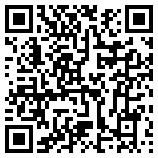 QR Code for Riverside Auto Sales in Acushnet, MA 02743