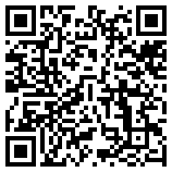 QR Code for Rollo Limousine Services in Revere, MA 02151