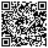 QR Code for Rosazza Electrical Contrctors in Belchertown, MA 01007