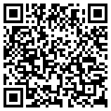 QR Code for Russel Mcternan and Fruci in Norwood, MA 02062