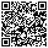 QR Code for Sac Capital in Boston, MA 02116