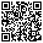 QR Code for Safe-Space Inc in Lakeville, MA 02347