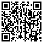 QR Code for Safer Vapors in Webster, MA 01570