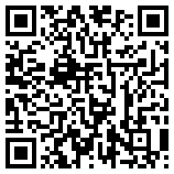 QR Code for Salisbury Singers in Worcester, MA 01610