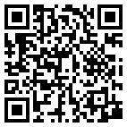 QR Code for Salon Unique in Gloucester, MA 01930