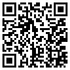 QR Code for Sariles Miguel in Boston, MA 02128