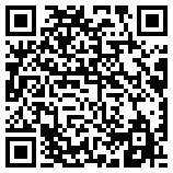 QR Code for Schott Fiber Optics in Southbridge, MA 01550