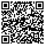QR Code for Sears Optical in Leominster, MA 01453