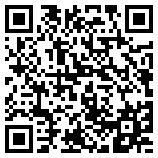 QR Code for Security Door & Window in Lynn, MA 01904