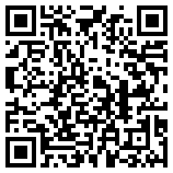 QR Code for Shake the Tree Gallery in Brookline, MA 02445
