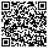 QR Code for Shawmut Design and Construction in Cambridge, MA 02139
