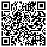 QR Code for Shaw's Supermarkets - Store in Waltham, MA 02453