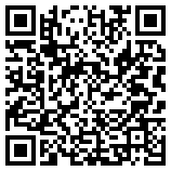 QR Code for Shears in Beverly, MA 01915