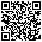 QR Code for Shepard Ronald in Pelham, MA 01002