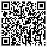 QR Code for Shirley-Eustis House in Roxbury, MA 02119