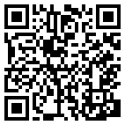 QR Code for Shutters & Vines in Westfield, MA 01085