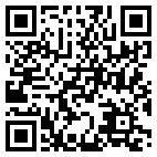 QR Code for Six Star in Woburn, MA 01801