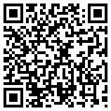 QR Code for Six Views Studio in Canton, MA 02021