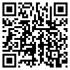 QR Code for Skulley & Snyder Atty in Wakefield, MA 01880