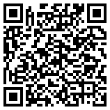 QR Code for Small World Environmental Services in Brockton, MA 02302