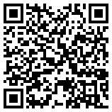 QR Code for Small World Wireless in Tewksbury, MA 01876