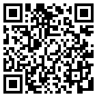 QR Code for Smc Ltd in Devens, MA 01434