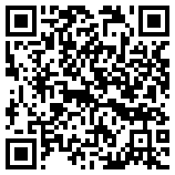 QR Code for Smookler Michael L Optmtrst in West Roxbury, MA 02132