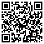 QR Code for Alfred A Sollitto Law in Boston, MA 02108