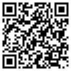 QR Code for Sos Corp in Milford, MA 01757