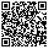 QR Code for South School Cafeteria in Avon, MA 02322