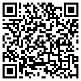 QR Code for Sprint in Gardner, MA 01440
