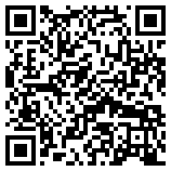 QR Code for Squaw Peak Travel in Pittsfield, MA 01201