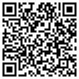 QR Code for St. Joseph School - Cafeteria in Holbrook, MA 02343