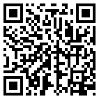 QR Code for ST Pierre Toy T in Rehoboth, MA 02769