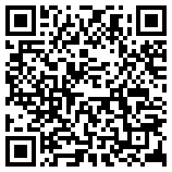 QR Code for Steve's Depot in Burlington, MA 01803