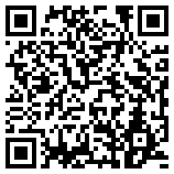 QR Code for Stomping Grounds Grille in Buzzards Bay, MA 02532