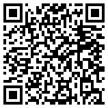 QR Code for Stone Doctors in South Easton, MA 02375