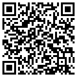 QR Code for Stonegates Marble & Granite in Sutton, MA 01590
