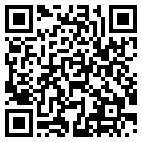 QR Code for Stowaway Sweets in Marblehead, MA 01945
