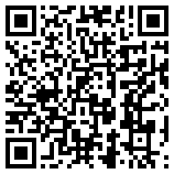 QR Code for Strawberry Patch in Franklin, MA 02038