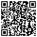 QR Code for Stray Pets in Need of MA in Wellesley, MA 02482