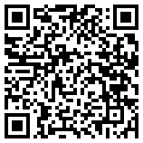 QR Code for Streibert Associates in Chatham, MA 02633