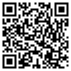 QR Code for Studio 2a in Brighton, MA 02135